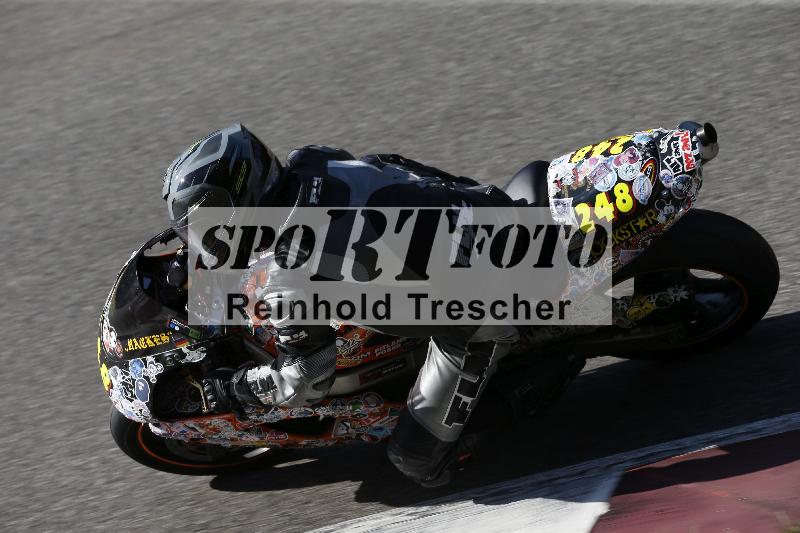 /48 03.10.2026  Speer Racing ADR/Gruppe gruen/248